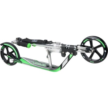 Hudora trotinet big wheel rx-pro 205 14708/01